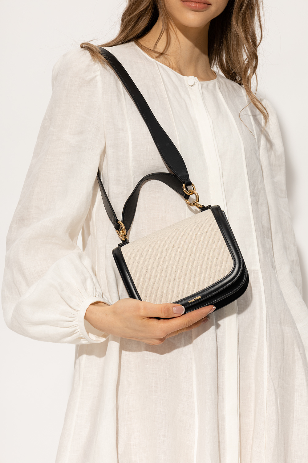 Women's Bags | JIL SANDER Shoulder bag